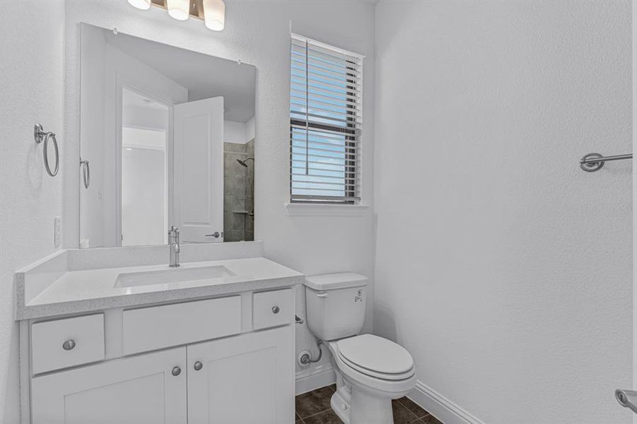 327 Trillium Street ~ Ready Now!