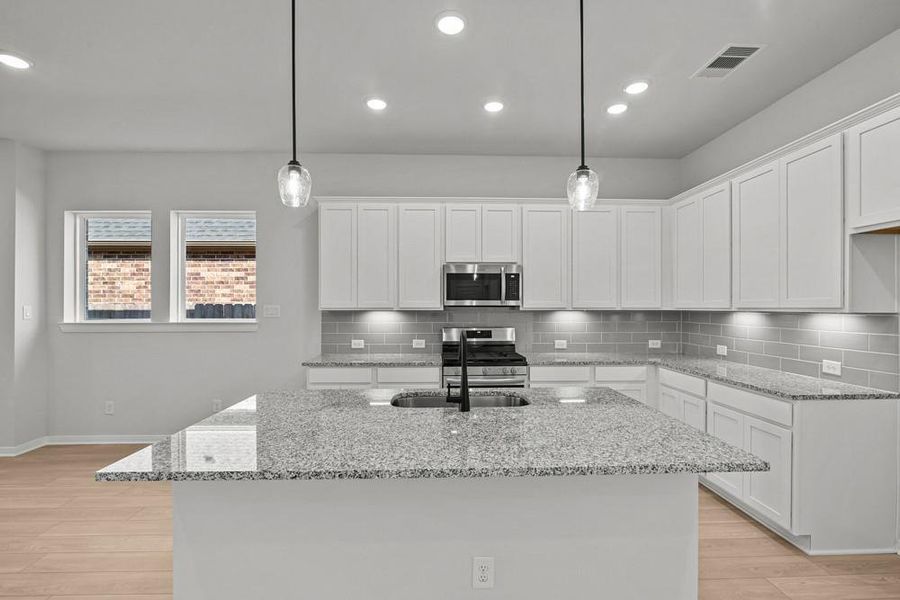 REPRESENTATIVE PHOTO - Photo does not represent actual home options and selection. Ask Sales consultant for specific selections. REPRESENTATIVE PHOTO - Photo does not represent actual home options and selection. Ask Sales consultant for specific selections.