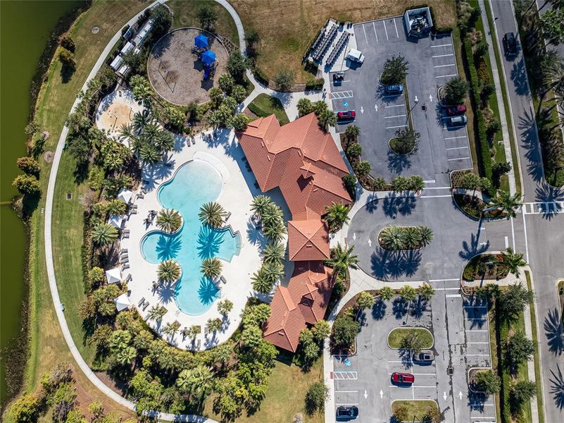 Community amenities in , Palmetto (Image 52).