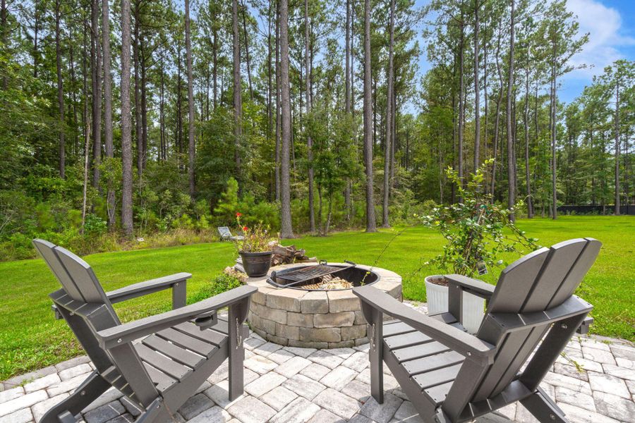 Image 50 of a home in .