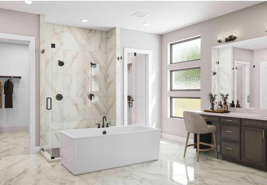 representative photo