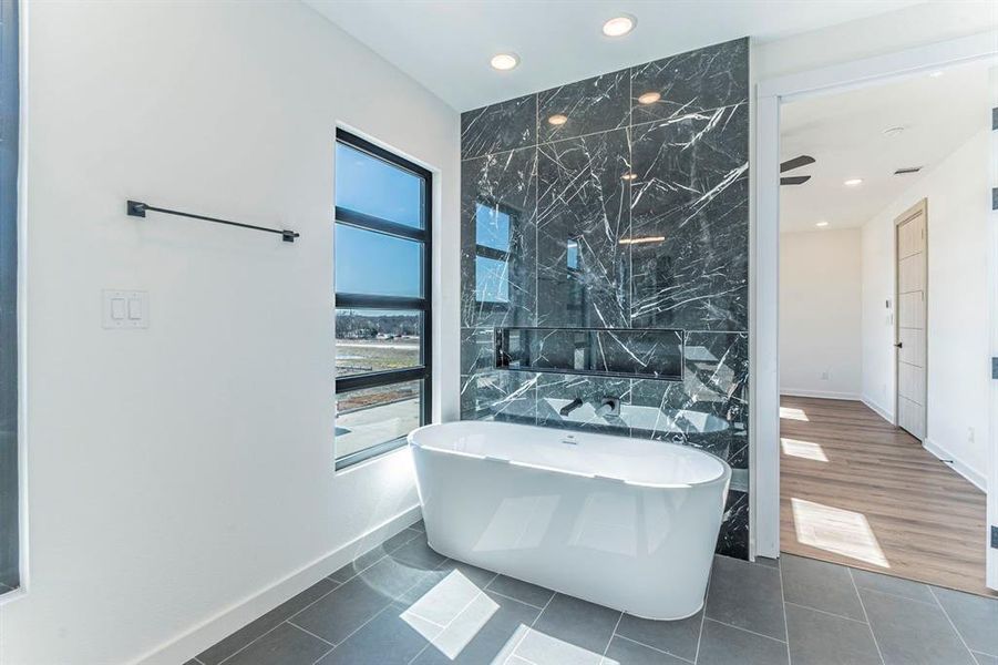 14-web-or-mls-1430 mars14