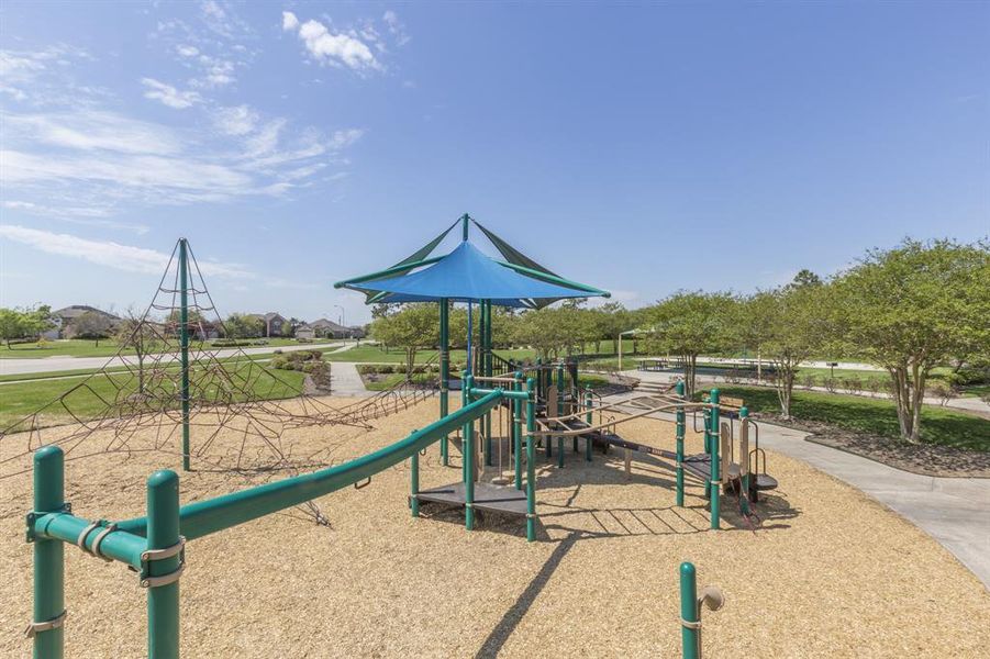 Image 11 of a home in Delany Cove: Wildflower II & Watermill Collections.