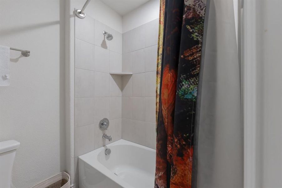 Image 36 of a home in Fireside by the Lake. Image 36 of a home in Fireside by the Lake.