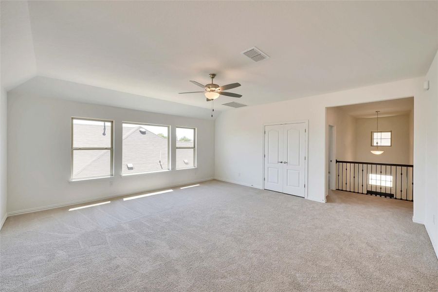 Representative Photo Representative Photo