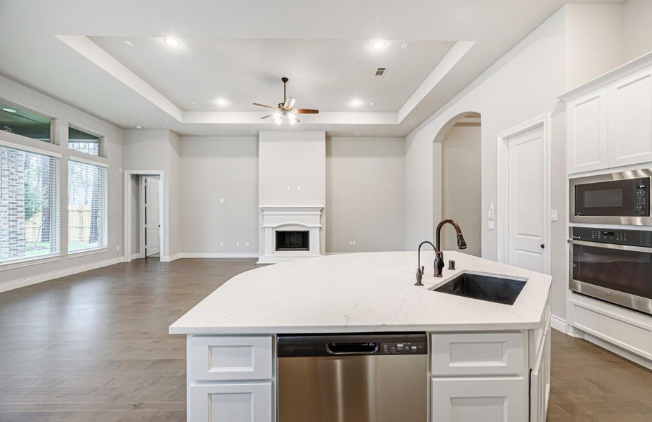 **This is a representative photo** **This is a representative photo**