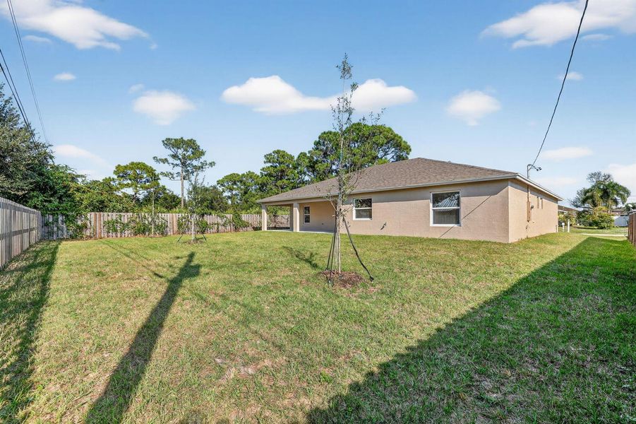 5-web-or-mls-3A5A1101 5-web-or-mls-3A5A1101