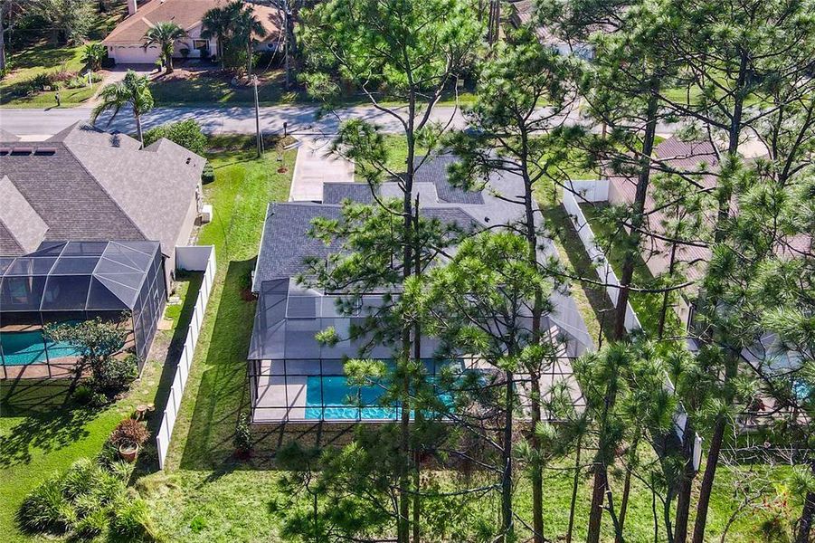 Image 59 of a home in . Image 59 of a home in .