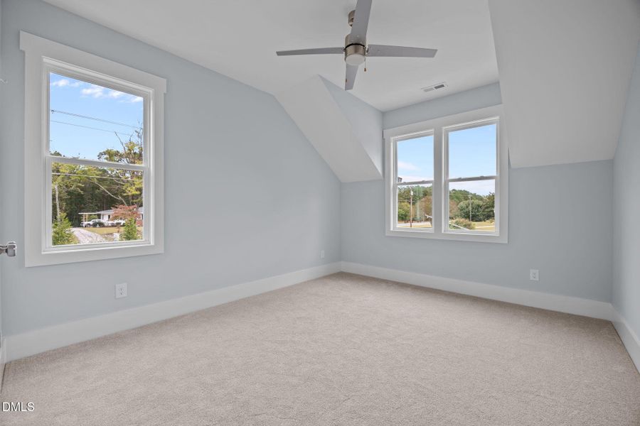 38-web-or-mls-IMG_6884