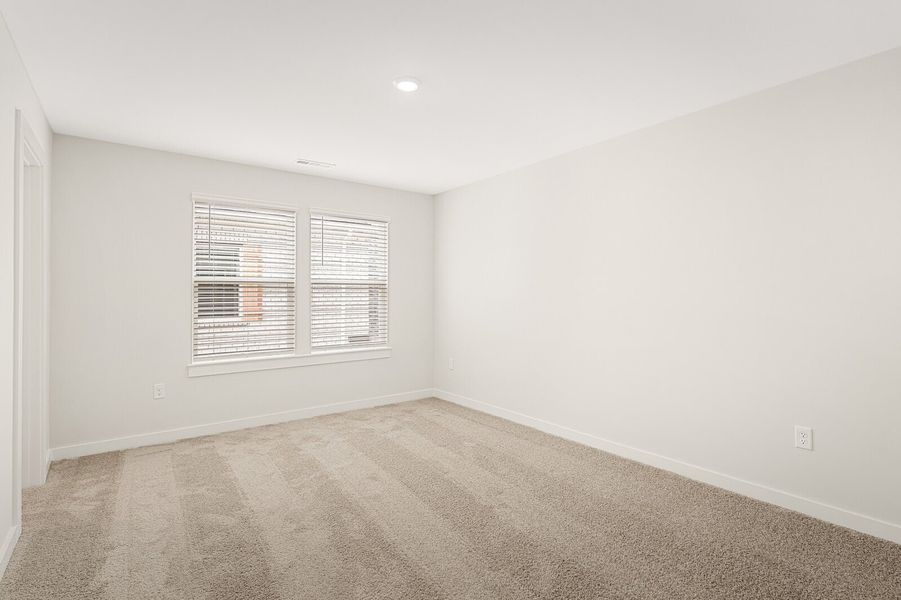 New Home in Murfreesboro, TN.  - Slide 33