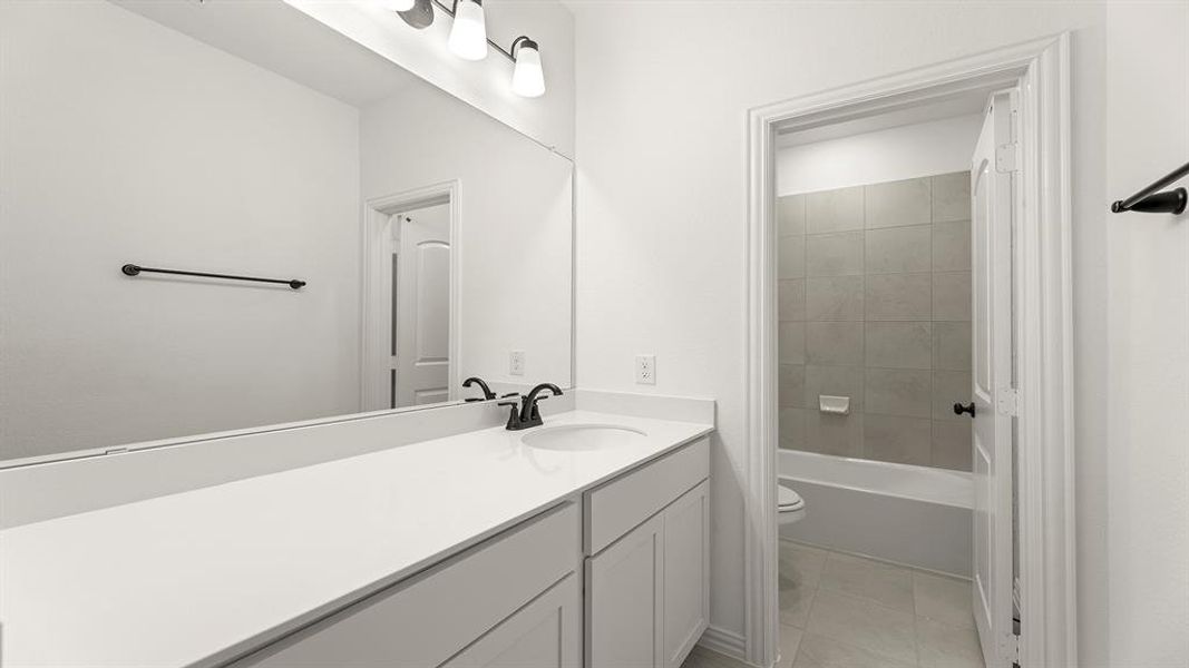 23. 736 Grand Dale - 3RD Bath