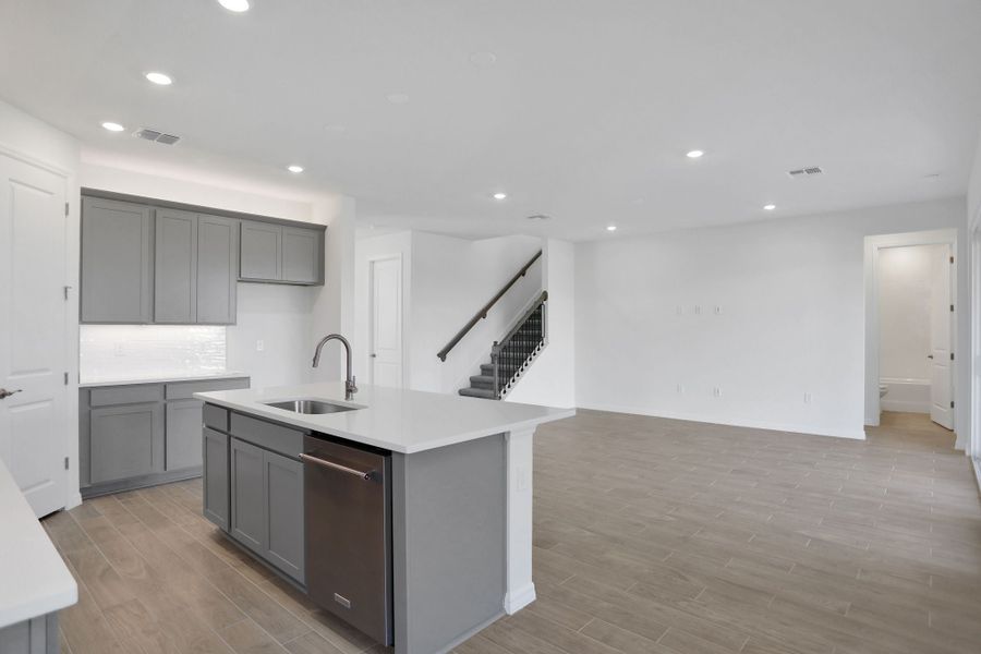 Dade City, FL New Home. - Slide 27 Dade City, FL New Home. - Slide 27