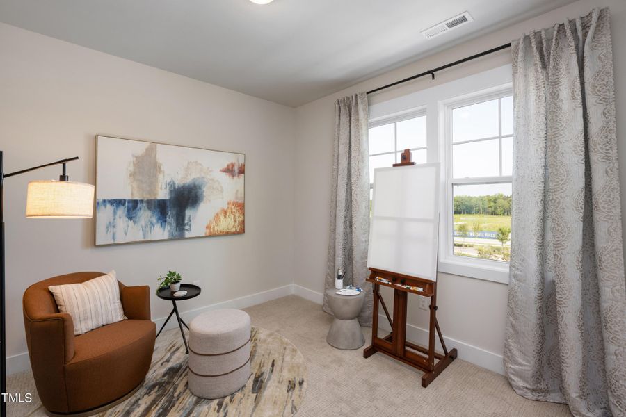 WFP-2325_CastleInBrooklyn_C_ArtStudio