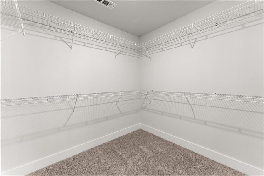 Spacious, unfurnished interior of a new home in , Martin (Image 26). Spacious, unfurnished interior of a new home in , Martin (Image 26).