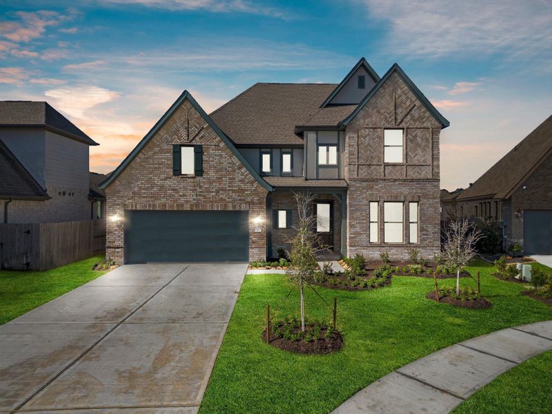 representative photo representative photo