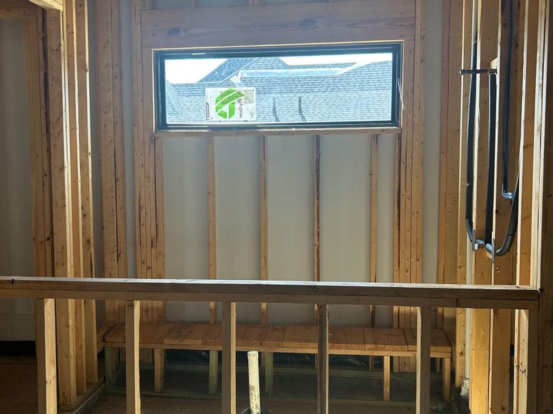 Image 16 of a home in .