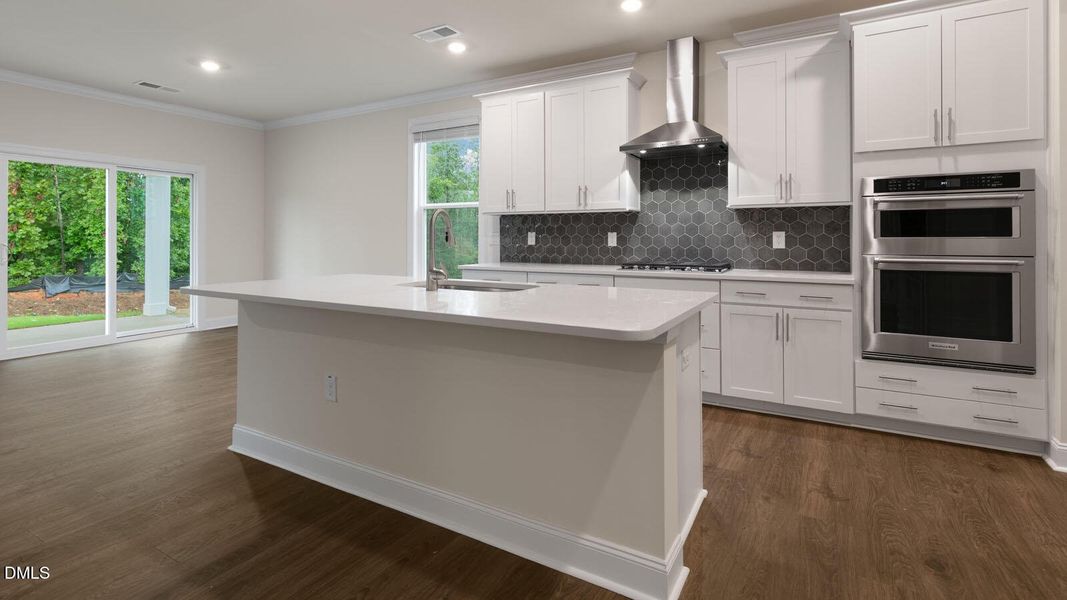 221-umstead-street-sanford-nc-usa-030 221-umstead-street-sanford-nc-usa-030