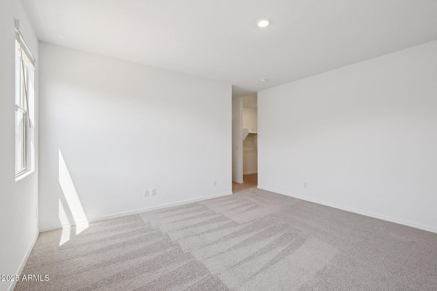 26-web-or-mls-W Old Timer Rd-S1008-026