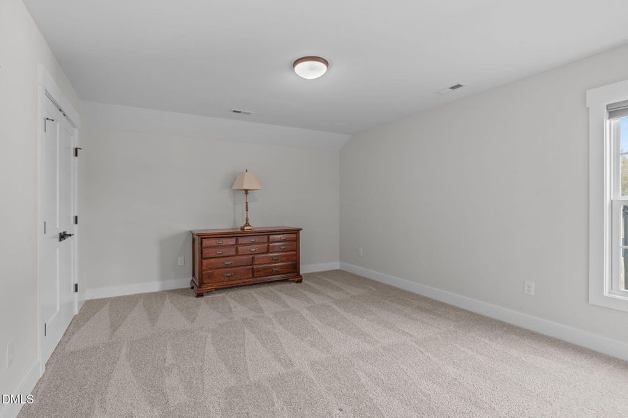 Flex Space Flex Space