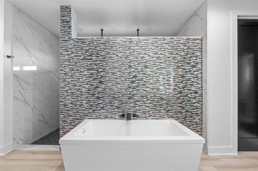 Image 30 of a home in .