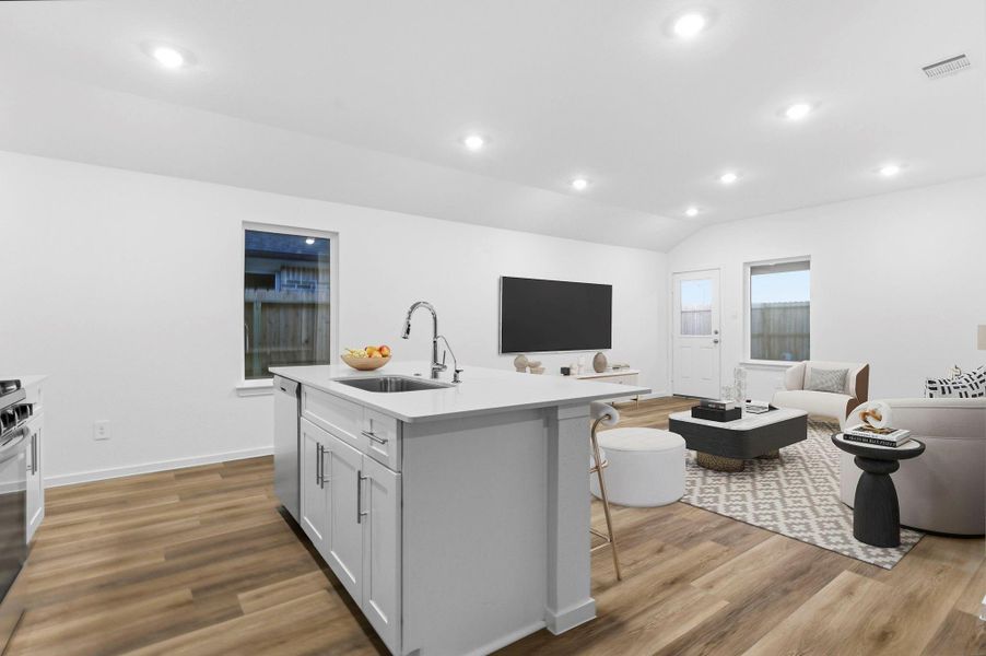 representative photo