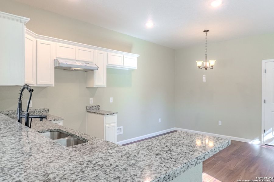 Image 34 of a home in .