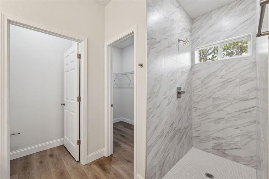 Image 32 of a home in .