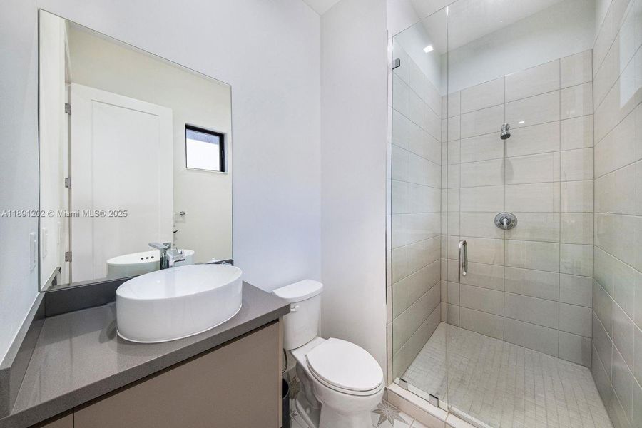 Furnished interior view inside a new home in , Doral (Image 4). Furnished interior view inside a new home in , Doral (Image 4).