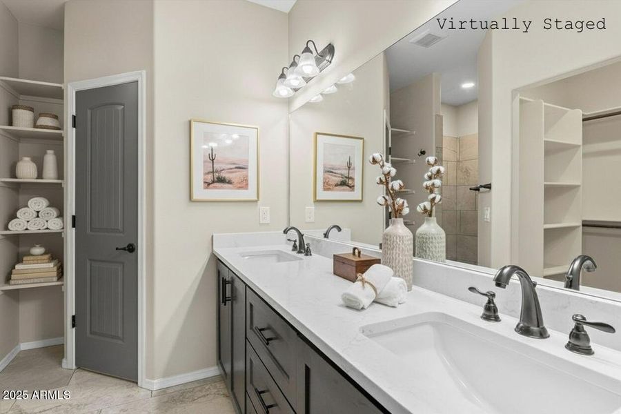 Primary Bathroom Primary Bathroom