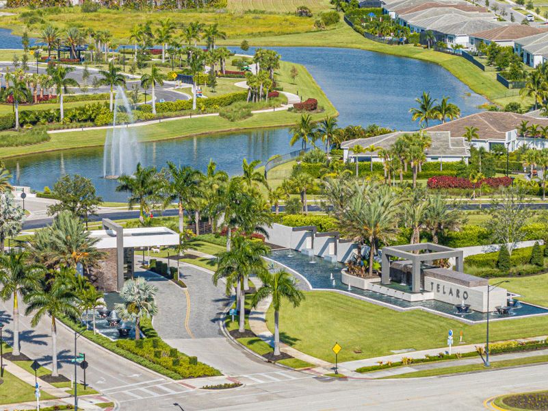 Image 20 of a home in .