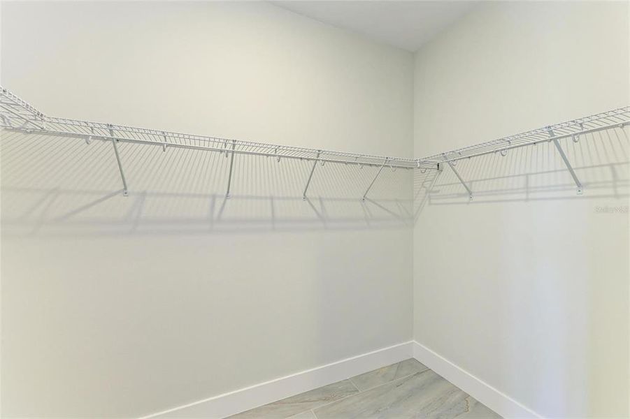 Image 39 of a home in . Image 39 of a home in .