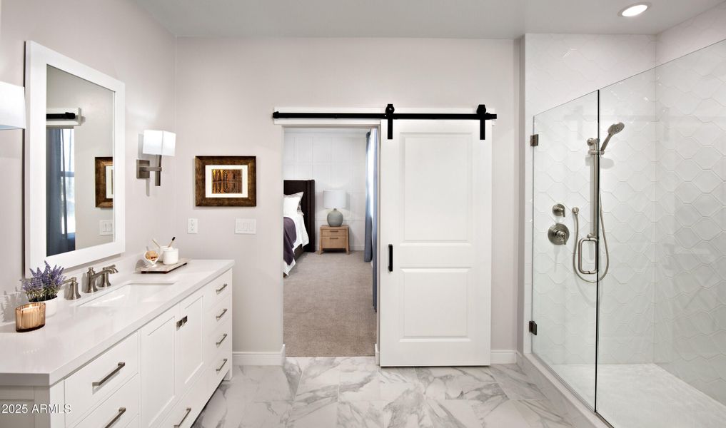 171197_Honeysuckle Trail_Hampton_Primary 171197_Honeysuckle Trail_Hampton_Primary