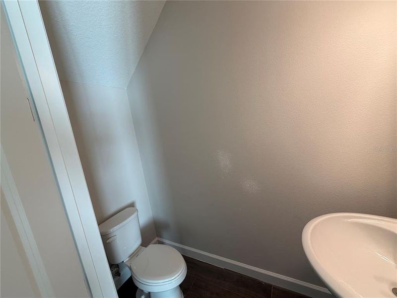 Image 21 of a home in .