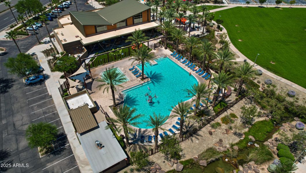 Eastmark Community-5