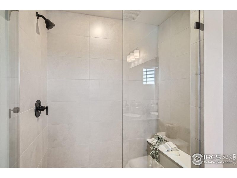 Image 21 of a home in Waterfield - Townhomes. Image 21 of a home in Waterfield - Townhomes.