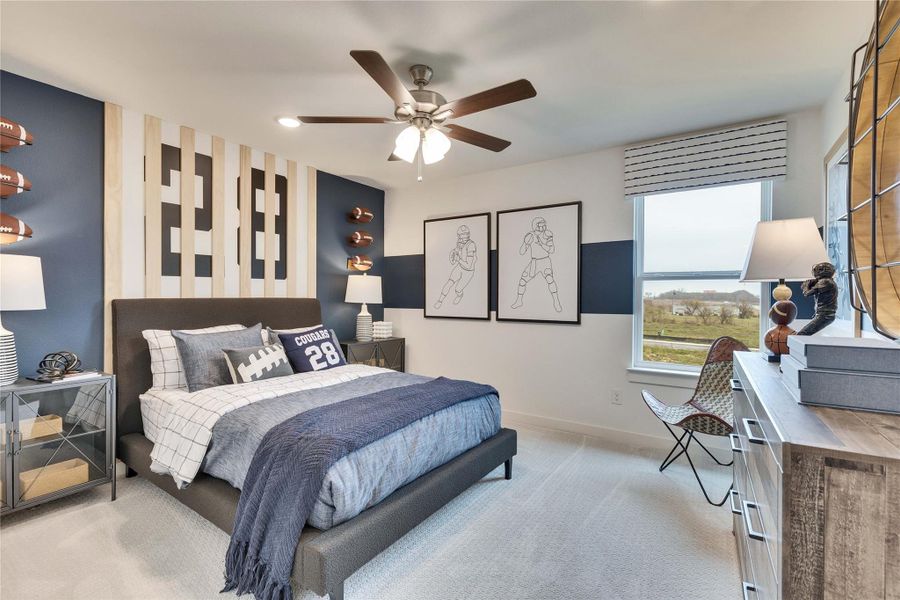 Model home photos of similar floorplans, not pictures of actual home. Model home photos of similar floorplans, not pictures of actual home.