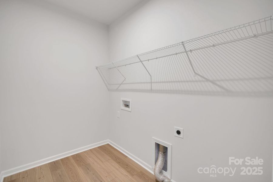 Laundry Room Laundry Room