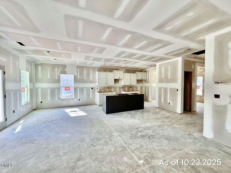 MLS 78 kitchen Regis (3) MLS 78 kitchen Regis (3)