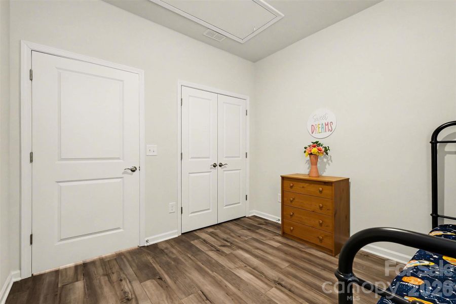 Image 29 of a home in Elizabeth. Image 29 of a home in Elizabeth.