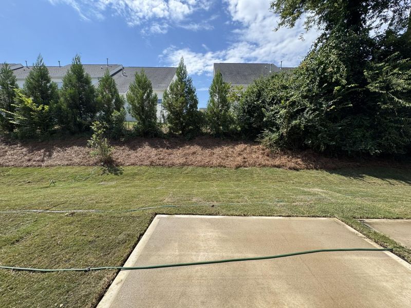 Image 18 of a home in Harrisburg Village Townhomes.
