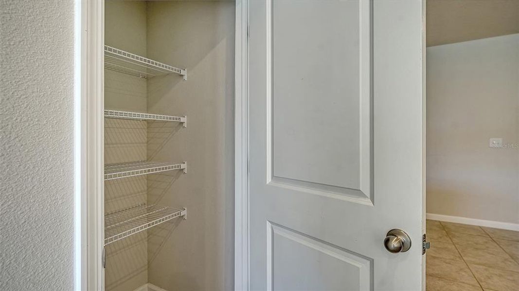 Image 41 of a home in .