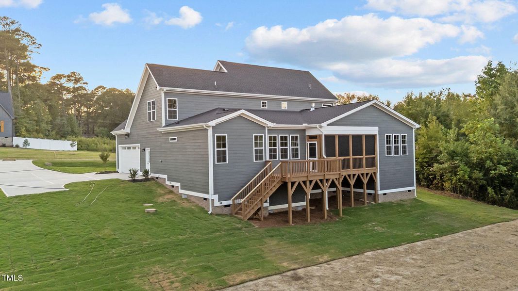 16-web-or-mls-DJI_20250829192931_0857_D 16-web-or-mls-DJI_20250829192931_0857_D