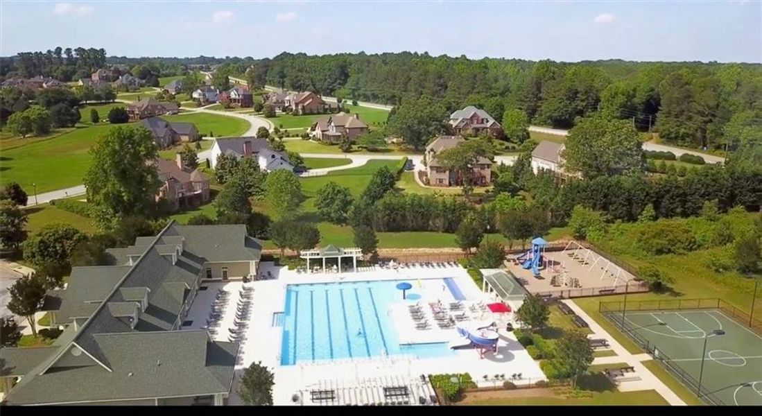 Image 61 of a home in .