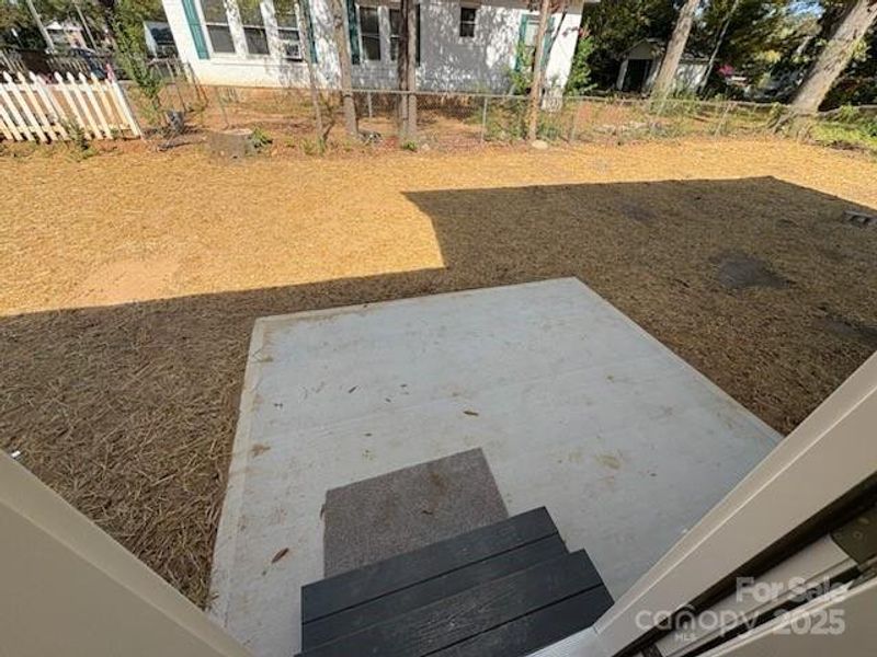 Image 17 of a home in .