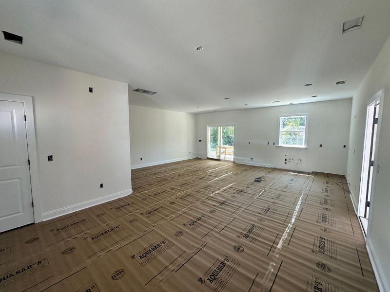 Image 16 of a home in .