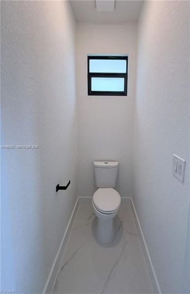 Image 23 of a home in . Image 23 of a home in .