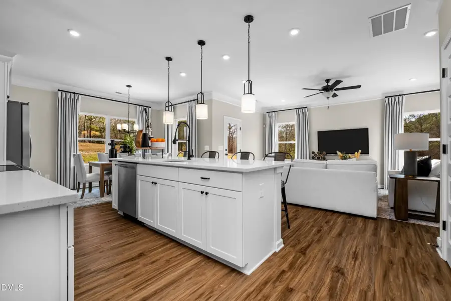 Representational Photo