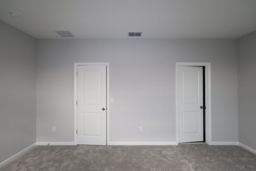 Bedroom Bedroom