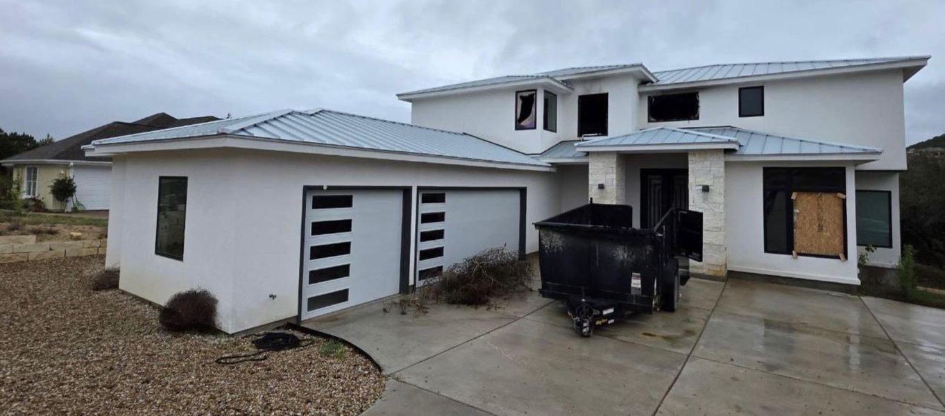 Image 9 of a home in . Image 9 of a home in .