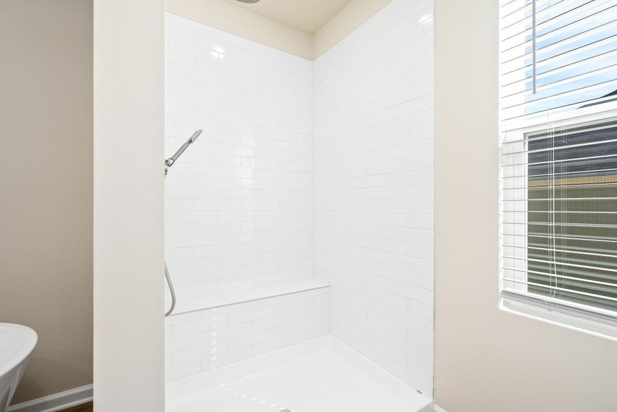 1,707sf New Home in Hogansville, GA.  - Slide 6